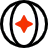 LaraCopilot – Laravel AI Code Generator