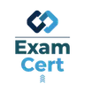 Examcert.app