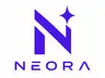 Neora