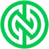 NivoSell