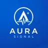 AuraSignal