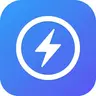 OfferPulse