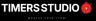 Timers Studio