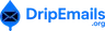 DripEmails.org