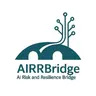 airrbridge