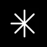 Astrae Design