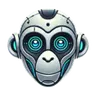 robomonkey