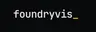 FoundryVis