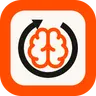 memsync