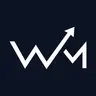 WealthMaia