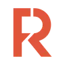 Resuvia