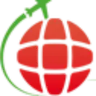 TravelAffiliateGuru
