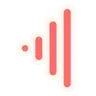 VoiceDash