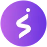 SimplAI