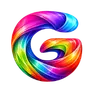 GPT Image 2