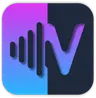 Voxia Transcribe Audio