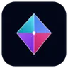 PrismPoster