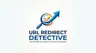URL Redirect Detective