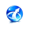 UpEnv