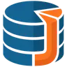 Jam SQL Studio