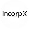 Incorpx