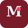 MyTypeMeals