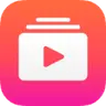 Digital Photo Frame App