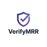 VerifyMRR