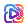 VideoAny Brasil
