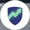 My Finance Dash