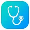 MedPreneur