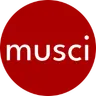 Musci.io