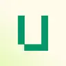Upfirst