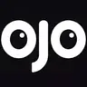 MojoDocs