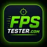 FPS Tester