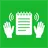 Hands Free Notes Offline