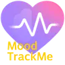 MoodTrackMe