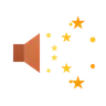 Shoutjar