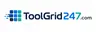 Toolgrid247