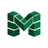 Maxuod Shift