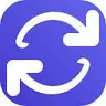 CVSpin