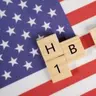 H1B Visa Jobs
