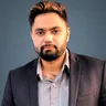 sidhunavjot