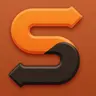 Saip
