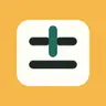 Simple Number Tools
