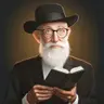 Rabbi Ari