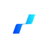iPulse AI