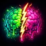 Brain Melt