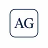 Agbis accounting