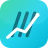 TrafficClaw